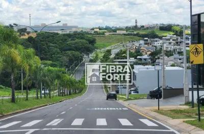 Terreno comercial a venda 500m² no bairro swiss park em campinas