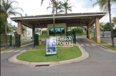 Terreno venda região alphaville campinas, são paulo