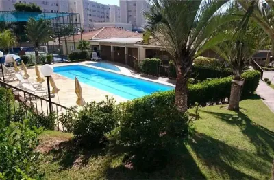 Apartamento cobertura duplex com 3 dormitórios à venda, 121 m2 - jardim nova europa - campinas/sp