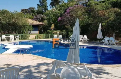 Casa com 3 dormitórios à venda, 170 metros - housing 2