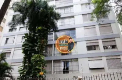 Apartamento com 4 dormitórios à venda, 156 m² por r$ 610.000,00 - vila itapura - campinas/sp