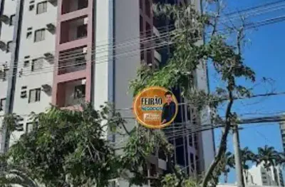 Apartamento com 4 dormitórios à venda, 141 m² por r$ 950.000,00 - vila itapura - campinas/sp