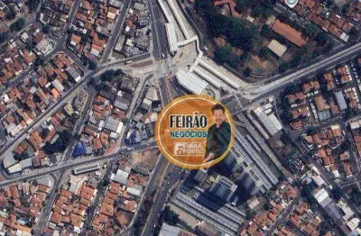 Casa a venda jardim novo campos elíseos , campinas sp