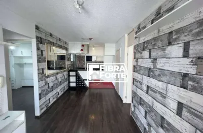 Apartamento 3 quartos à venda por r$ 350.000 - jardim nova europa - campinas/sp