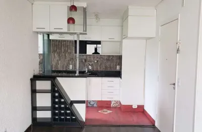 Apartamento 3 quartos à venda por r$ 350.000 - jardim nova europa - campinas/sp