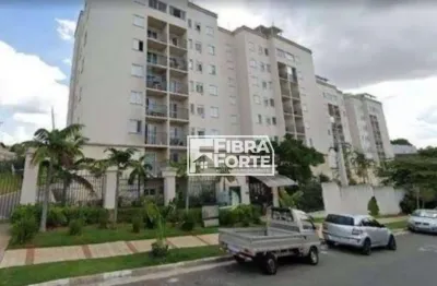 Cobertura com 2 dormitórios à venda, 97 m² por r$ 580.000,00 - jardim guarani - campinas/sp