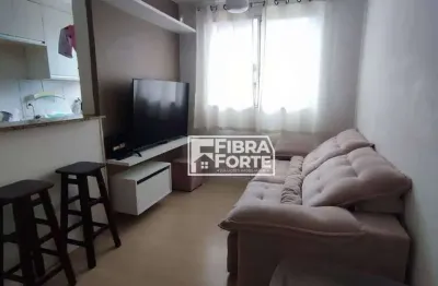 Apartamento com 2 dormitórios à venda no jardim nova europa - campinas/sp