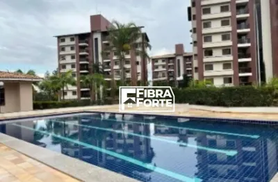 Apartamento com 3 dormitórios à venda, 137 m² por r$ 980.000,00 - notre dame - campinas/sp