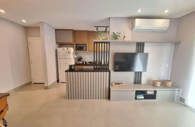 Apartamento, venda, jardim guanabara em campinas/sp