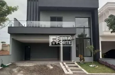 Casa com 3 dormitórios à venda, 260 m² por r$ 1.280.000,00 - parque ortolândia - hortolândia/sp