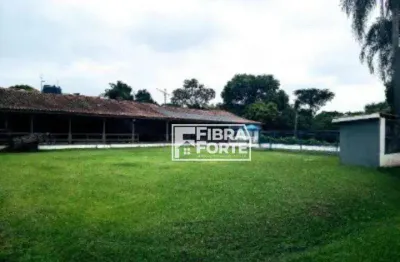 Chácara terreno  à venda  para incooporação, jardim ouro verde - campinas/sp