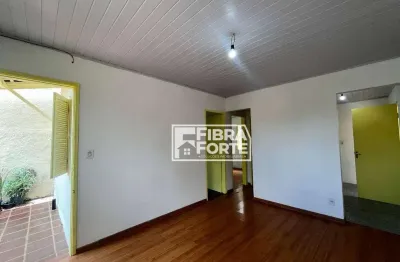 Casa com 3 dormitórios à venda - vila miguel vicente cury - campinas/sp