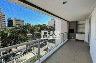 Apartamento com 3 quartos à venda na Rua Sacramento, Vila Itapura, Campinas
