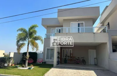 Casa com 3 dormitórios à venda, 231 m² por r$ 1.520.000,00 - jardim alto da colina - valinhos/sp