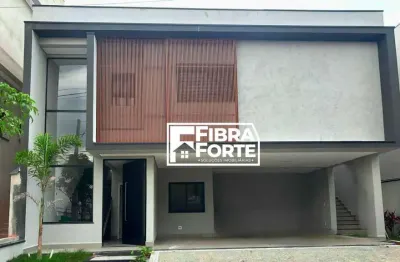 Casa à venda no condomínio madre maria villac na cidade de  valinhos/sp