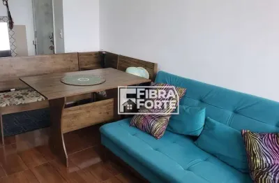 Apartamento com 1 dormitório para alugar - centro - campinas/sp.