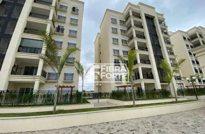 Apartamento com 3 quartos para alugar na Avenida Dermival Bernardes Siqueira, Swiss Park, Campinas