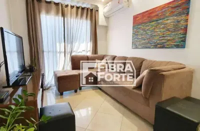 Apartamento para venda no bairro jardim aurelia com 3 dormitórios
