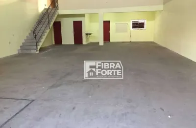 Barracão / Galpão / Depósito com 1 sala à venda na Rua Pelicano, Jardim Londres, Campinas