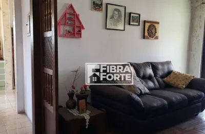 Casa 3 quartos sendo 1 suíte à venda no jardim proença - campinas/sp
