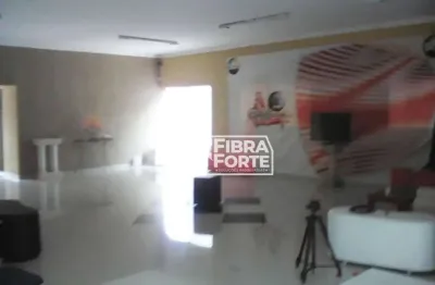 Sala comercial com 1 sala para alugar na Rua Doutor Alcides Carvalho, Jardim Chapadão, Campinas