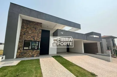 Casa  em condominio à venda,  roncáglia - valinhos/sp