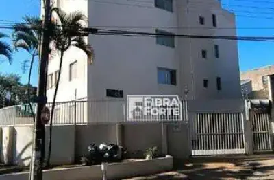 Apartamento, venda, jardim nova europa, campinas/sp