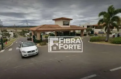 Maravilhosa casa para locação ou venda no condominio Parque dos Alecrins