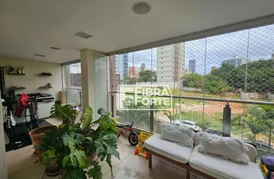 Lindo apartamento pra venda ou locação no cambui próximo ao colégio maria imaculada