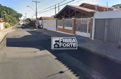 Casa com 3 dormitórios à venda, 200 m² por r$ 770.000,00 - campos eliseos - campinas/sp