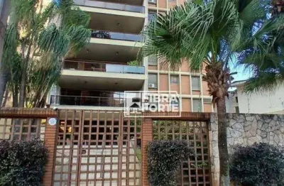 Apartamento com 4 quartos à venda na Rua Coronel Quirino, Cambuí, Campinas