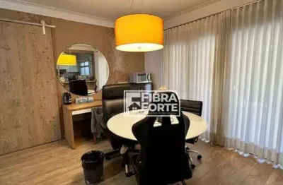 Casa com 3 dormitórios à venda, 156 m² por r$ 1.500.000,00 - jardim madalena - campinas/sp