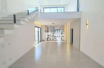 Casa com 3 dormitórios à venda - fazenda pau d alho - campinas/sp