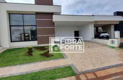 Casa térrea condominio royal garden - parque brasil 500 - paulínia sp.