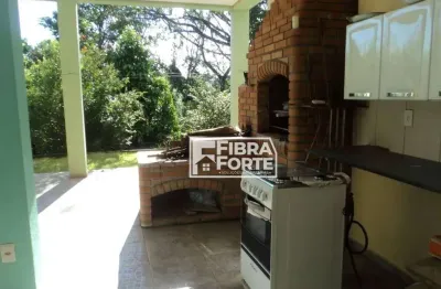 Casa com 4 quartos à venda na Rua Doutor João Alves dos Santos, Jardim das Paineiras, Campinas