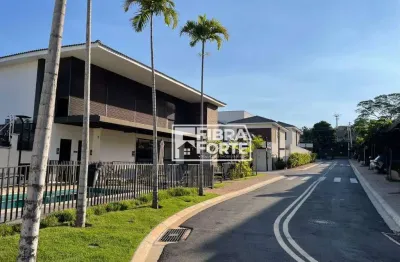 Casa  em condomínio à venda - parque nova campinas - campinas/sp