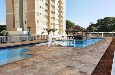 Apartamento com 3 dormitórios à venda, 70 m² por r$ 628.000,00 - vila nova - campinas/sp