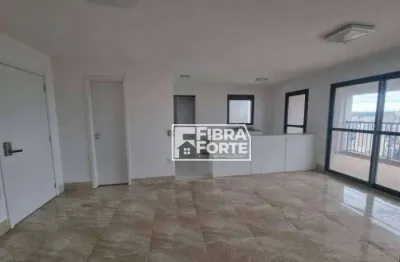 Apartamento com 3 dormitórios para alugar - jardim brasil - campinas/sp