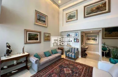Apartamento com 2 dormitórios à venda- taquaral - campinas/sp