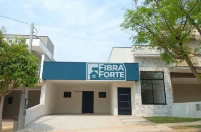 Casa à venda, parque olívio franceschini - hortolândia/sp.