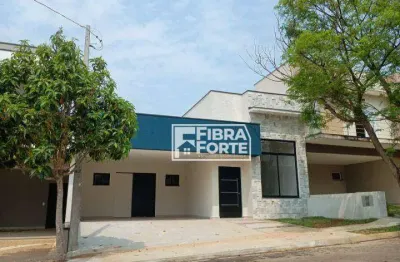 Casa à venda, parque olívio franceschini - hortolândia/sp