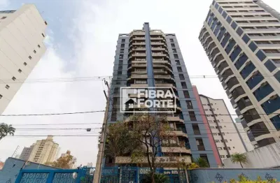 Apartamento com 3 suítes à venda 145 m²  vila itapura  campinas sp