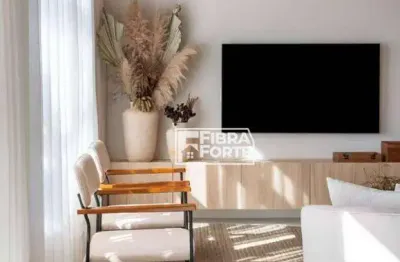 Casa com 3 dormitórios à venda- vila josé iório - campinas/sp