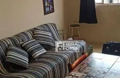 Apartamento com 1 dormitório à venda, 64 m² por r$ 200.000,00 - loteamento country ville - campinas/sp