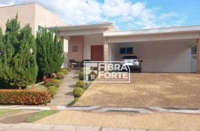 Casa com 4 dormitórios à venda- ville sainte helene - campinas/sp