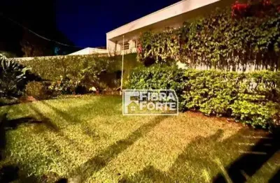 Casa com 3 dormitórios à venda- jardim chapadão - campinas/sp
