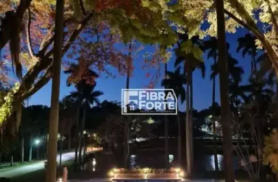 Casa em condomínio fechado com 3 quartos à venda na Alameda Itaipu, Joapiranga, Valinhos