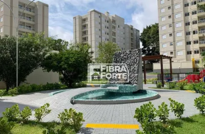 Apartamento  à venda diamante villeparque prado - campinas/sp