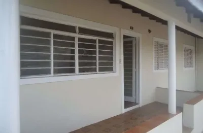 Casa com 2 dormitórios à venda - vila campos sales - campinas/sp
