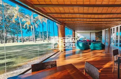 Oportunidade terreno à venda no condomínio reserva santa izabel, em jaguariúna!